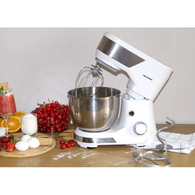 Blaupunkt SMM501 food processor