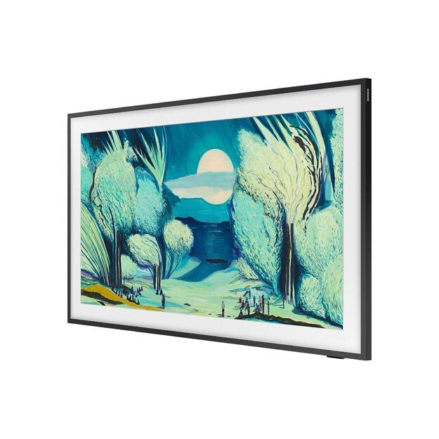 SAMSUNG TV The Frame 43inch QE43LS03FAUXXH