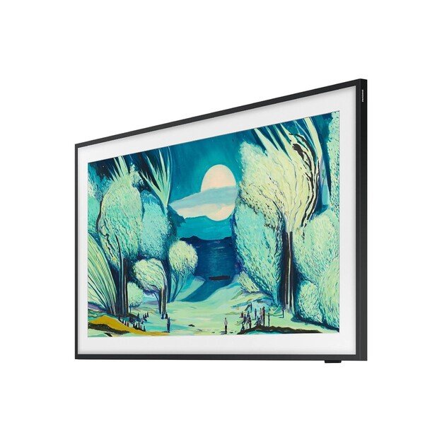 SAMSUNG TV The Frame 43inch QE43LS03FAUXXH