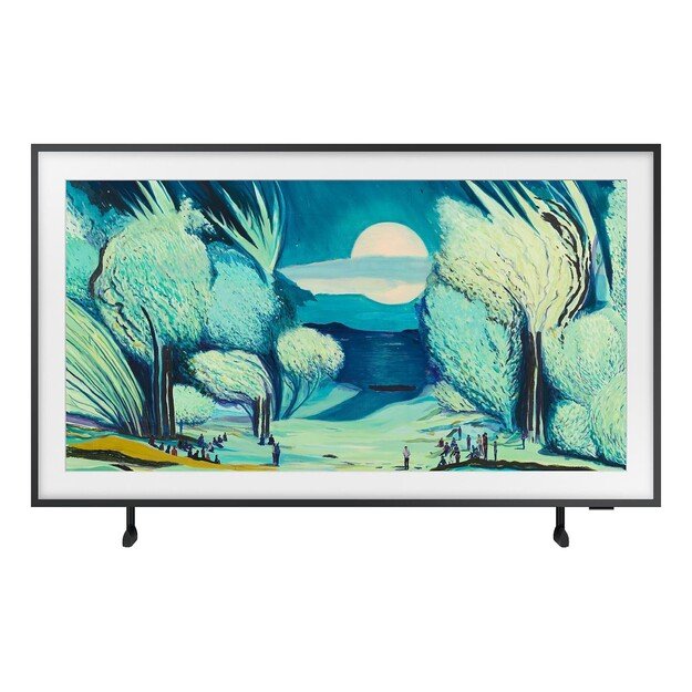 SAMSUNG TV The Frame 43inch QE43LS03FAUXXH