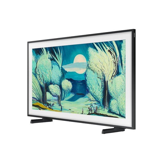 SAMSUNG TV The Frame 43inch QE43LS03FAUXXH