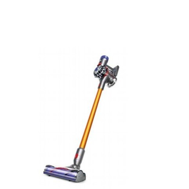 Dyson V8 Absolute 9