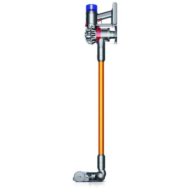 Dyson V8 Absolute 8