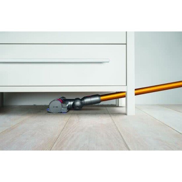 Dyson V8 Absolute 3