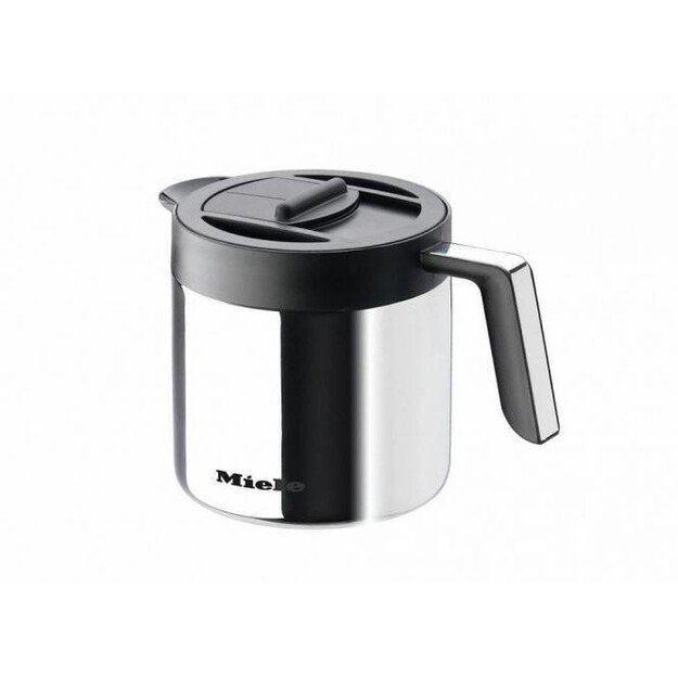 MIELE kavos termosas Coffee pot 1 l