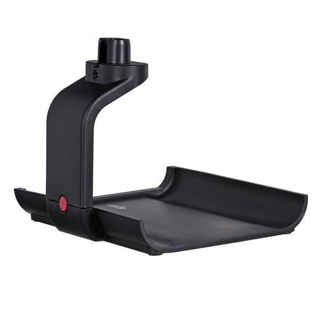 DYSON WashG1 hoover 4