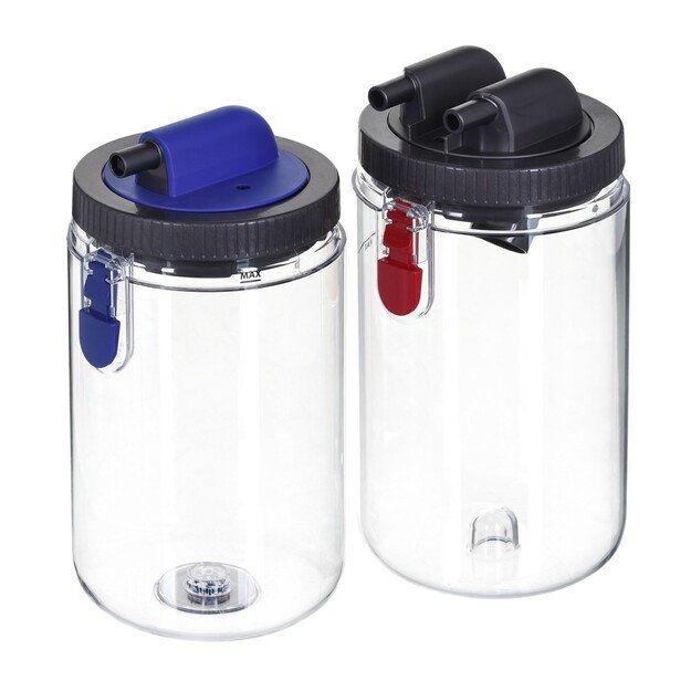 DYSON WashG1 hoover 19