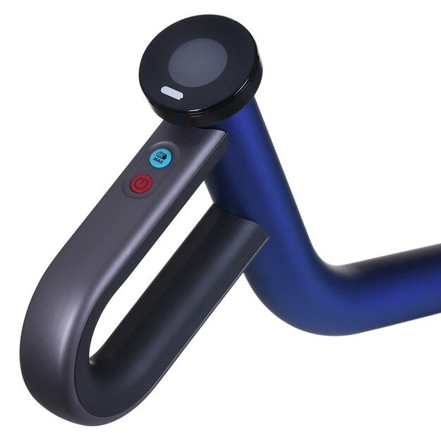 DYSON WashG1 hoover 25