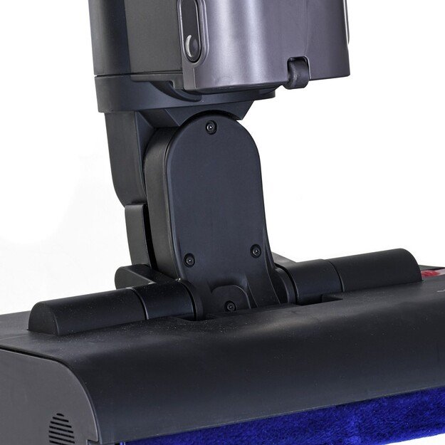 DYSON WashG1 hoover 7