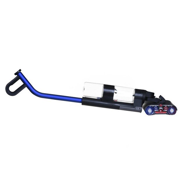 DYSON WashG1 hoover 9