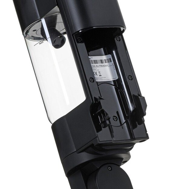 DYSON WashG1 hoover 17