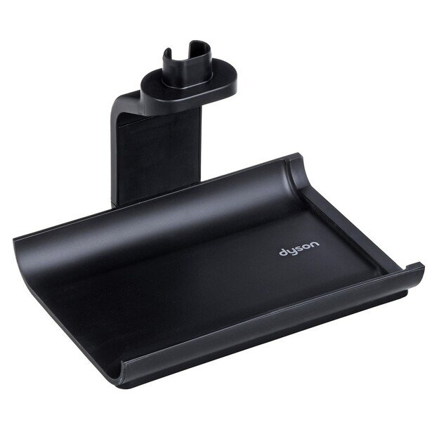 DYSON WashG1 hoover 6