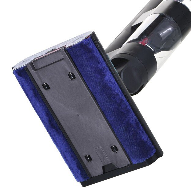 DYSON WashG1 hoover 13