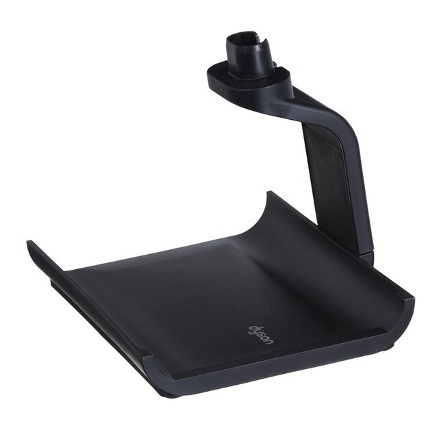 DYSON WashG1 hoover 5