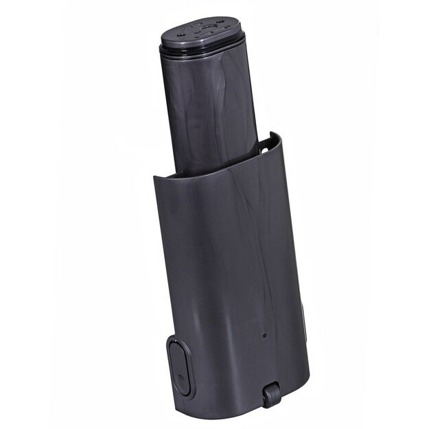 DYSON WashG1 hoover 16