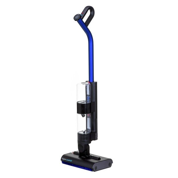 DYSON WashG1 hoover 29