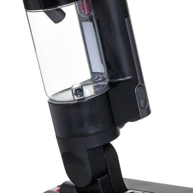 DYSON WashG1 hoover 18