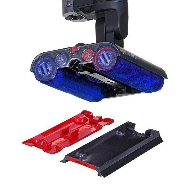 DYSON WashG1 hoover 11