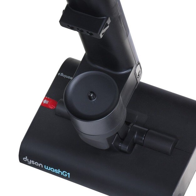 DYSON WashG1 hoover 22