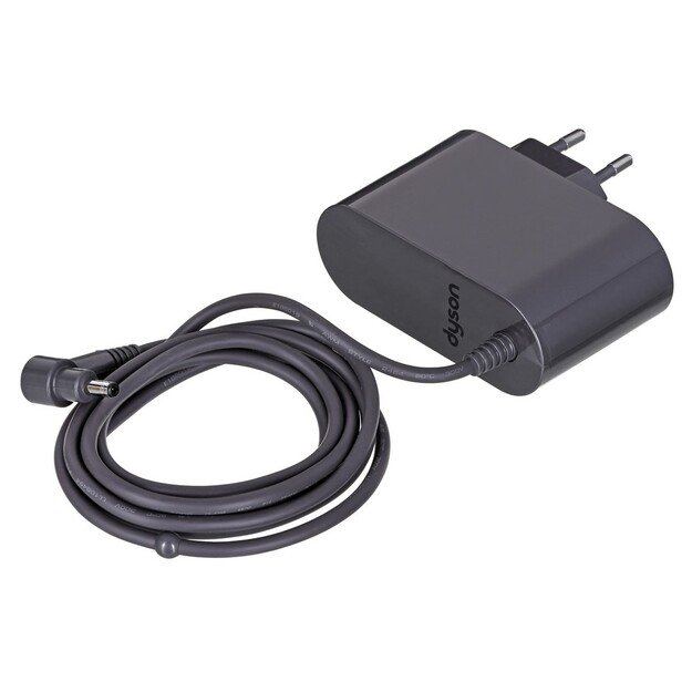 DYSON WashG1 hoover 2