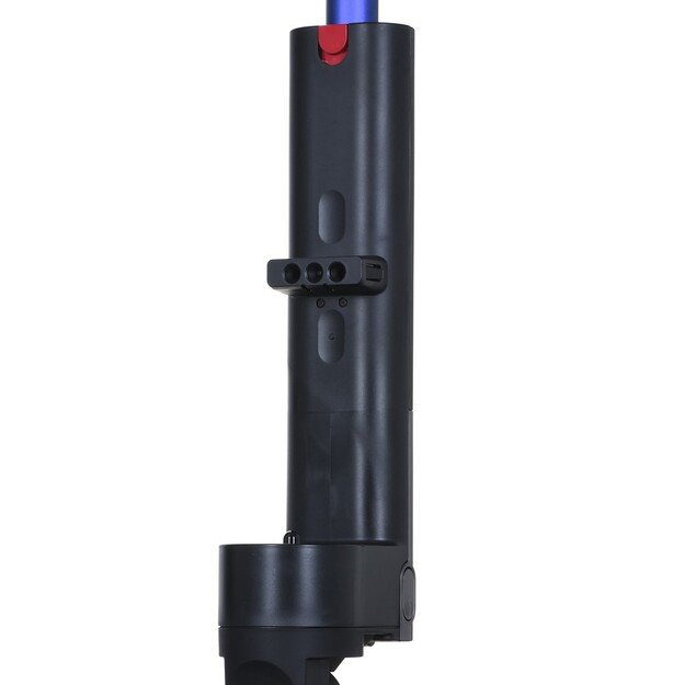 DYSON WashG1 hoover 21