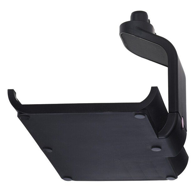 DYSON WashG1 hoover 3