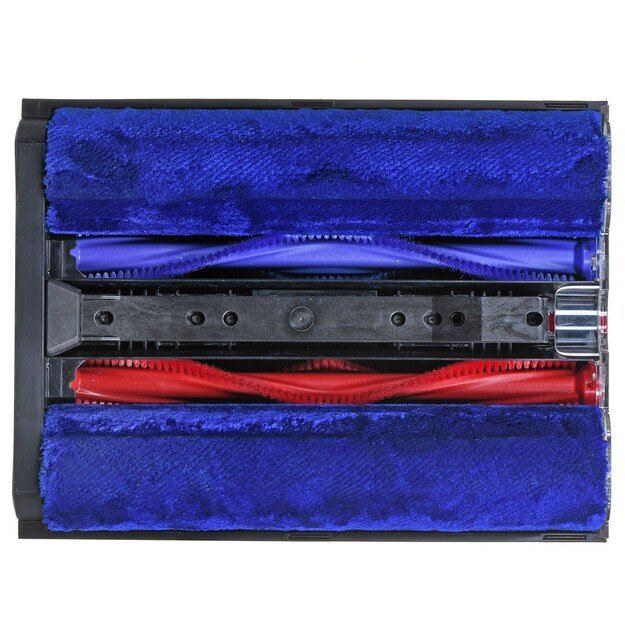 DYSON WashG1 hoover 10