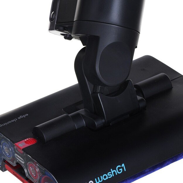 DYSON WashG1 hoover 8