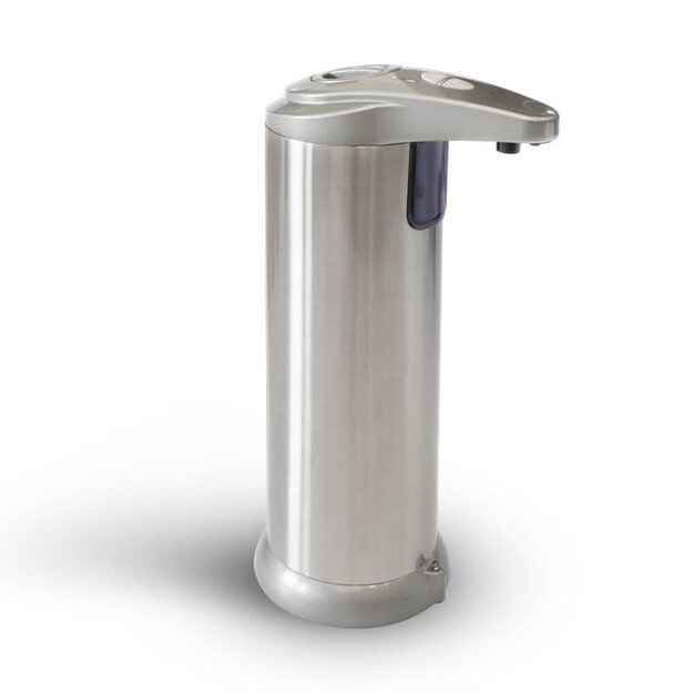 Savio Automatic soap dispenser SAVIO HDZ-02