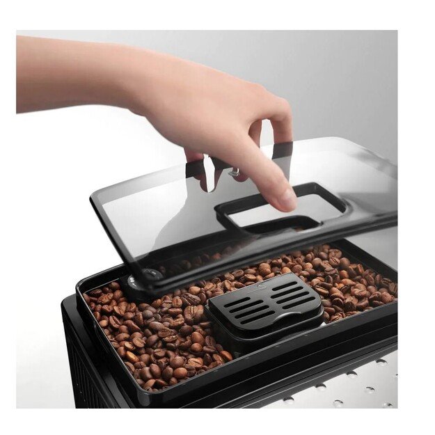 Kavos aparatas DeLonghi ECAM 22.115.B