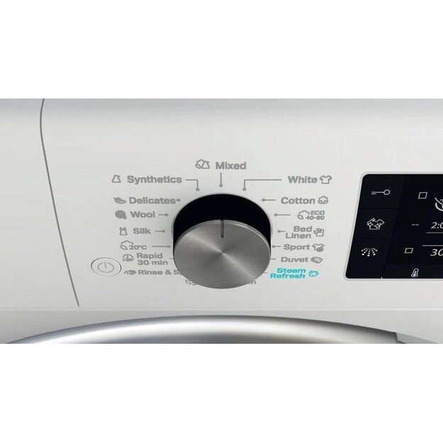 WHIRLPOOL FFD 10469 BCV EE