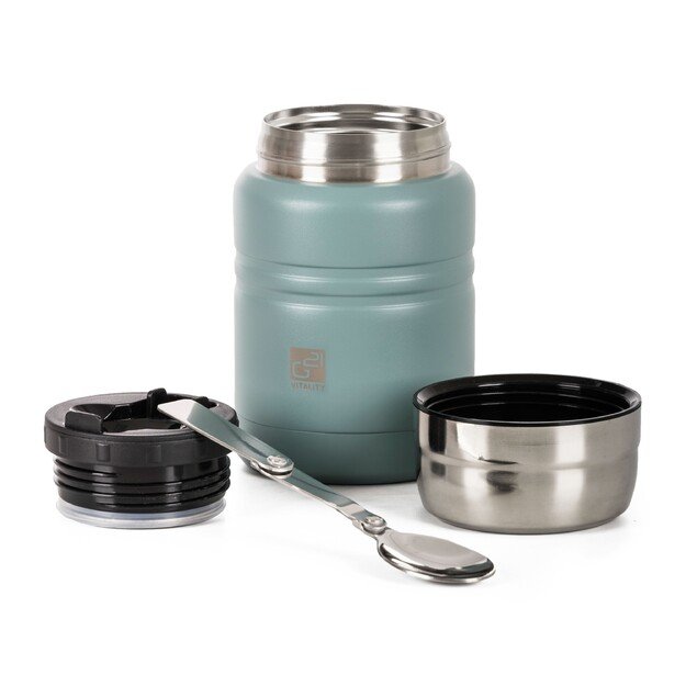 Termosas G21 500 ml 60022455