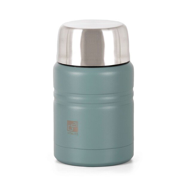 Termosas G21 500 ml 60022455