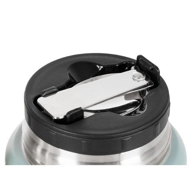 Termosas G21 500 ml 60022455