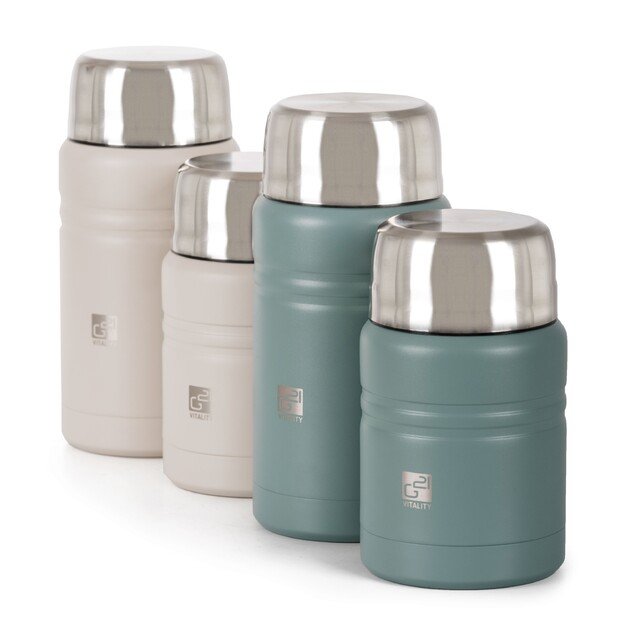 Termosas G21 500 ml 60022455