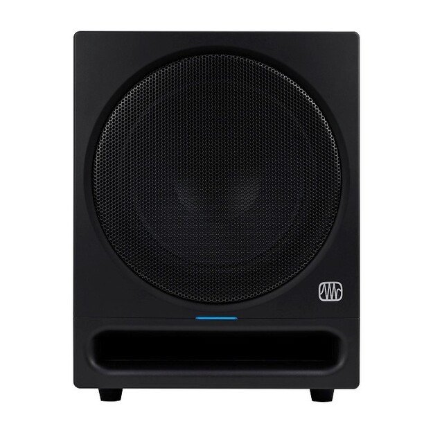 PreSonus Eris Pro Sub10 - Subwoofer Active