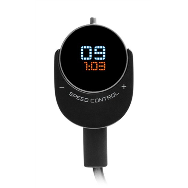 ETA | Hand Blender | ETA321990020 Mano | Hand Blender | 1000 W | Number of speeds 9 | Black/Golden