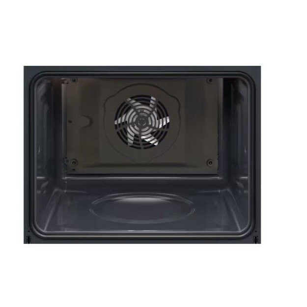 Electrolux  SurroundCook catalyzed oven EOA5220FOV 2