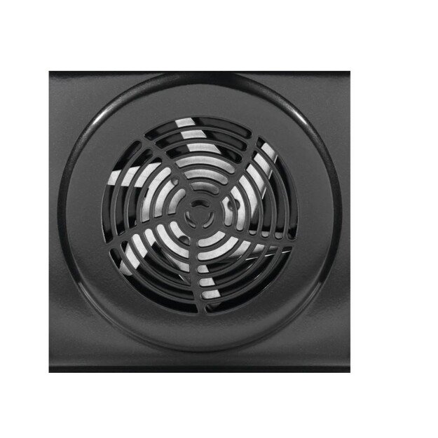 Electrolux  SurroundCook catalyzed oven EOA5220FOV 1