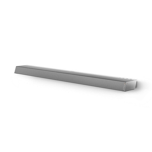 Soundbar Philips TAB-6405/10