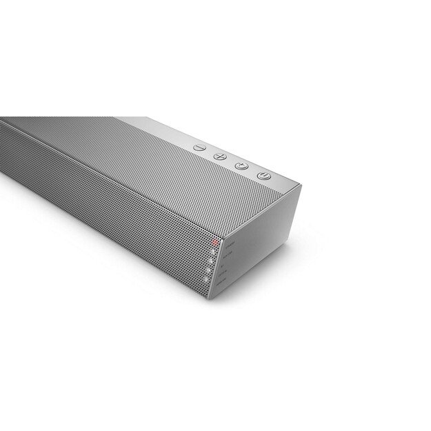 Soundbar Philips TAB-6405/10