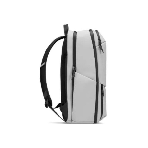 Lenovo Accessories Legion 17  Gaming Backpack GB800 (Light Gray) | Lenovo 1