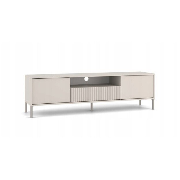 RTV KAMARO 160 SLIM/GŁ CASMERE COLOUR