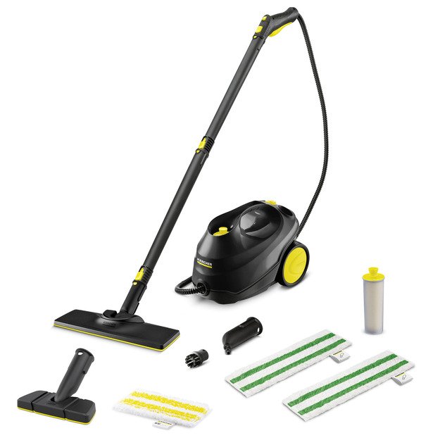KARCHER SC 3 EasyFix Special 1.513-665.0