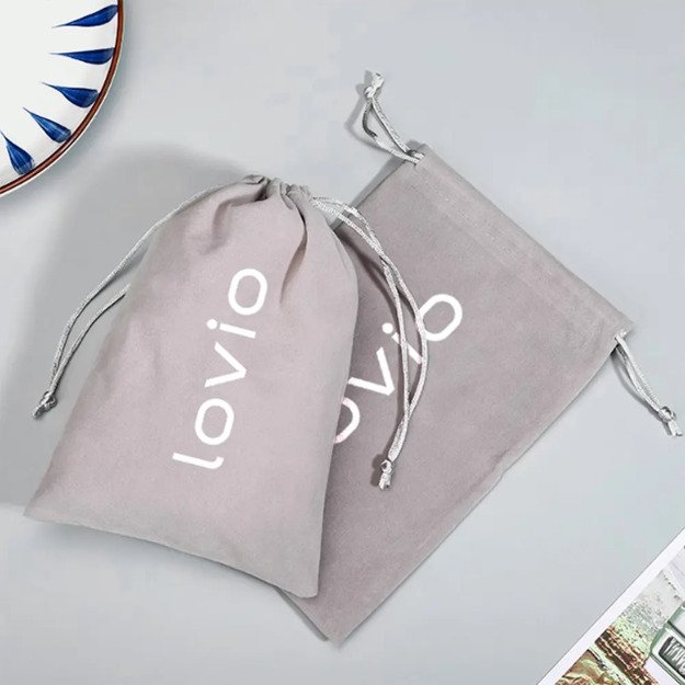 Lovio LVWF124WH Irrigator HydroJet PRO 3