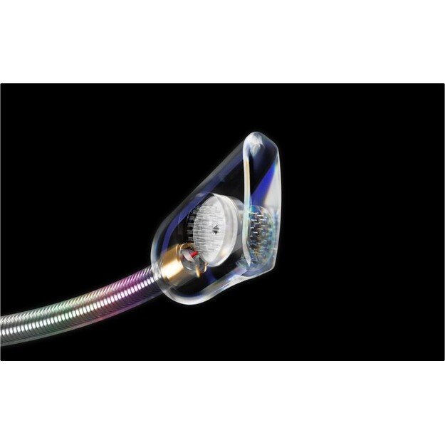 SteelSeries Gaming Headset Arctis Nova Pro X Over-Ear Noise canceling Wired