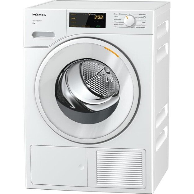 MIELE TSD 263 WP