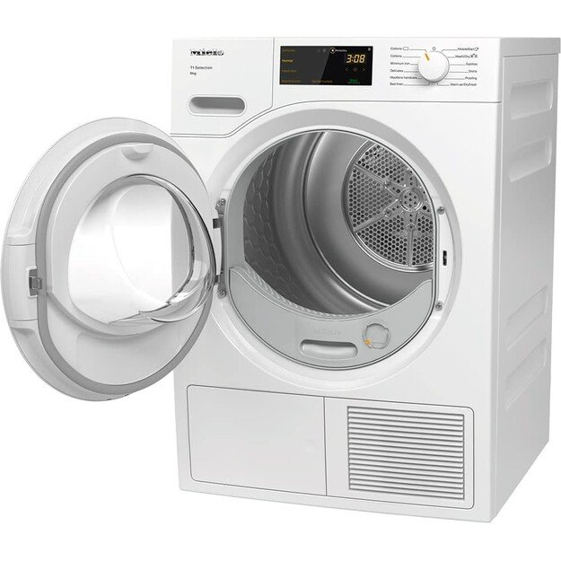 MIELE TSD 263 WP