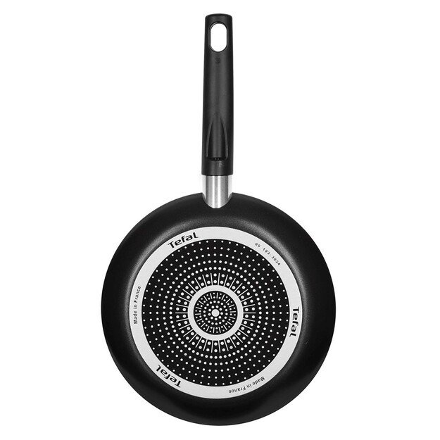 Keptuvė TEFAL Simplicity 24cm B5820402