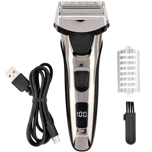 Shaver PC-HR 3140 PROFICARE